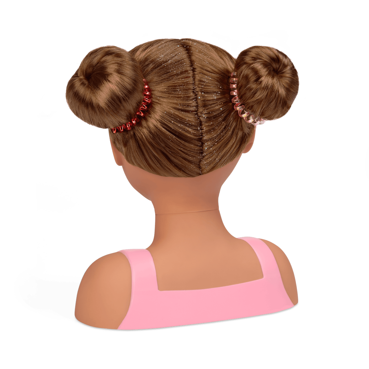 Talia Fashion Doll