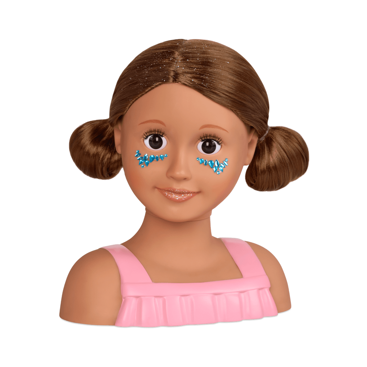 Talia Fashion Doll