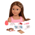 Talia Fashion Doll