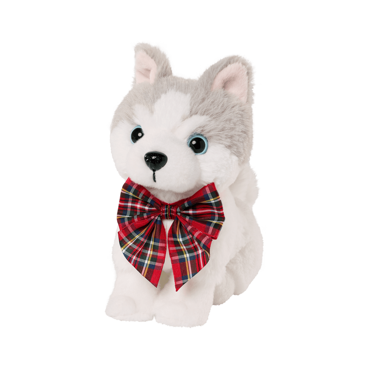 Igloo Plush Pet
