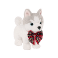 Igloo Plush Pet