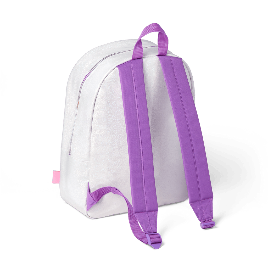 Me You Backpacks Rainbow
