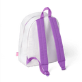 Me You Backpacks Rainbow