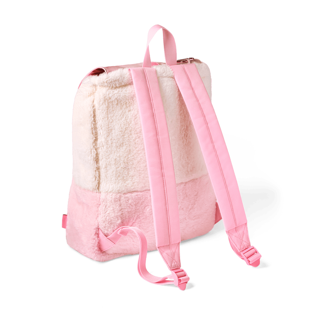 Me You Backpacks Soft