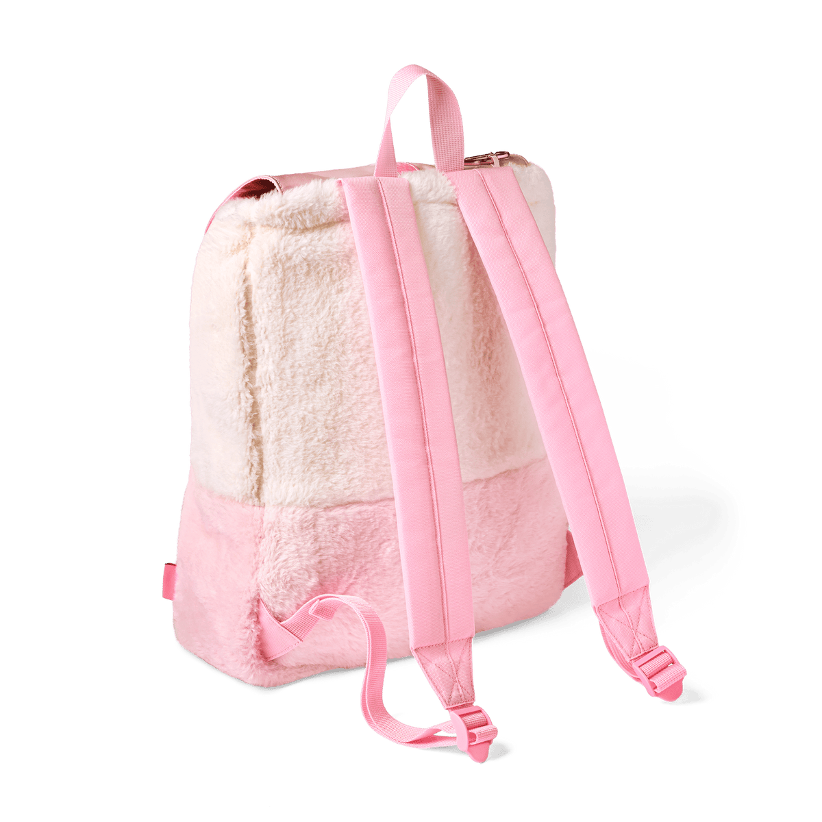 Me You Backpacks Soft