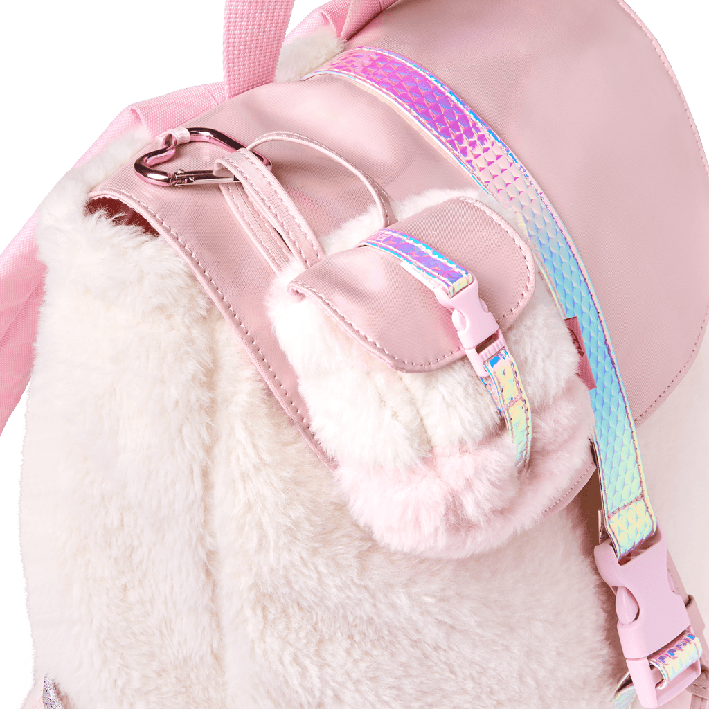 Me You Backpacks Soft
