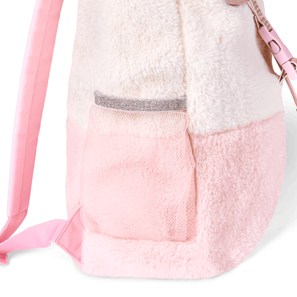 Me You Backpacks Soft