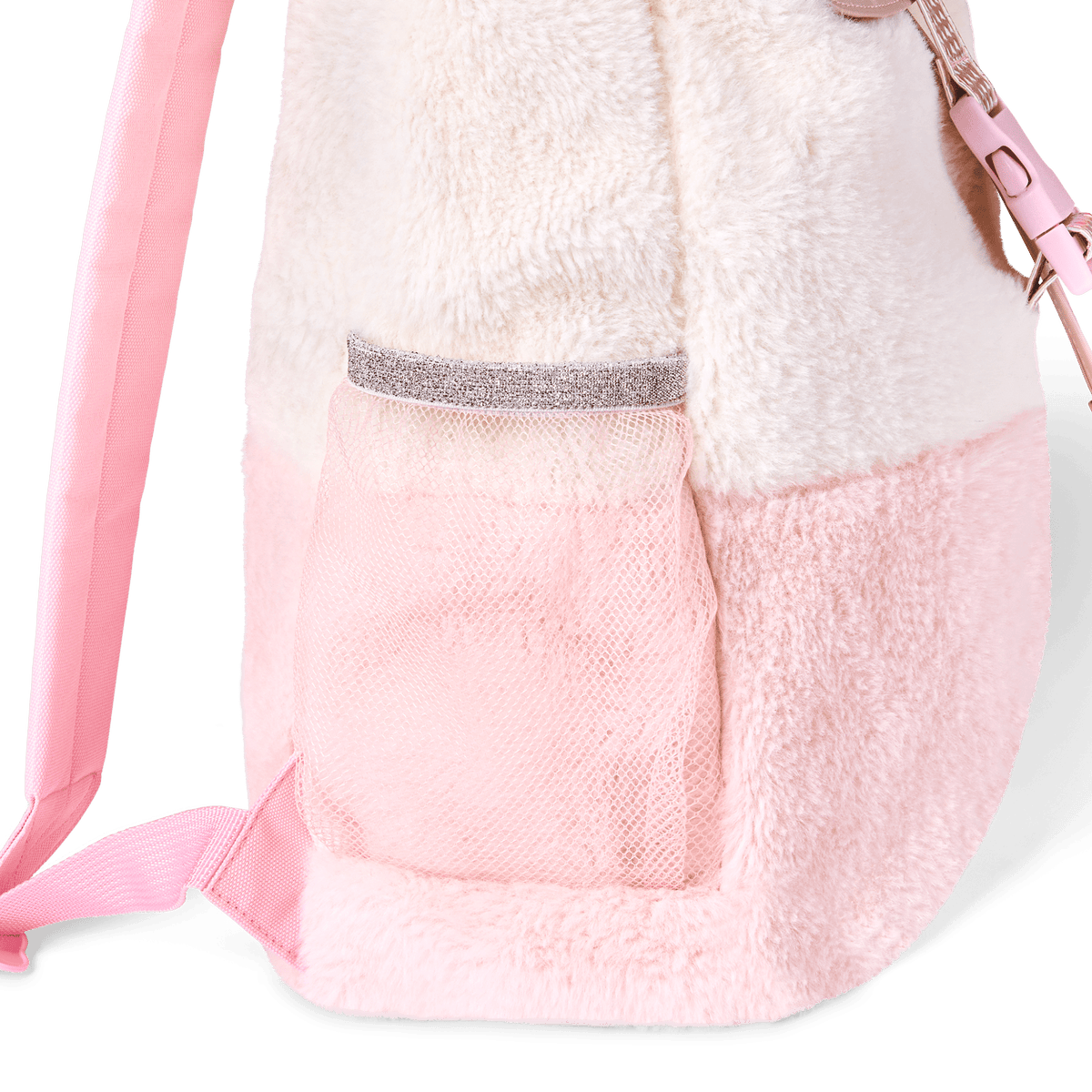 Me You Backpacks Soft
