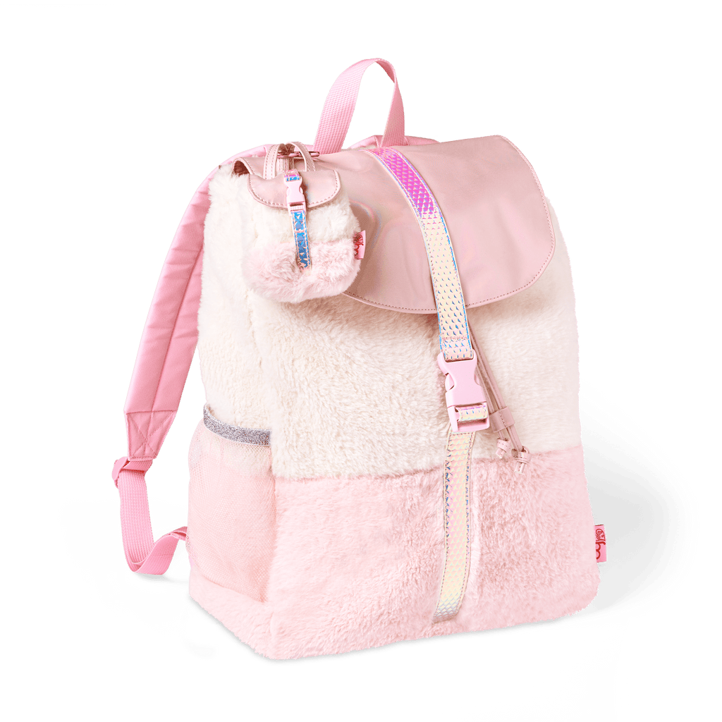 Me You Backpacks Soft