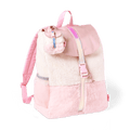 Me You Backpacks Soft