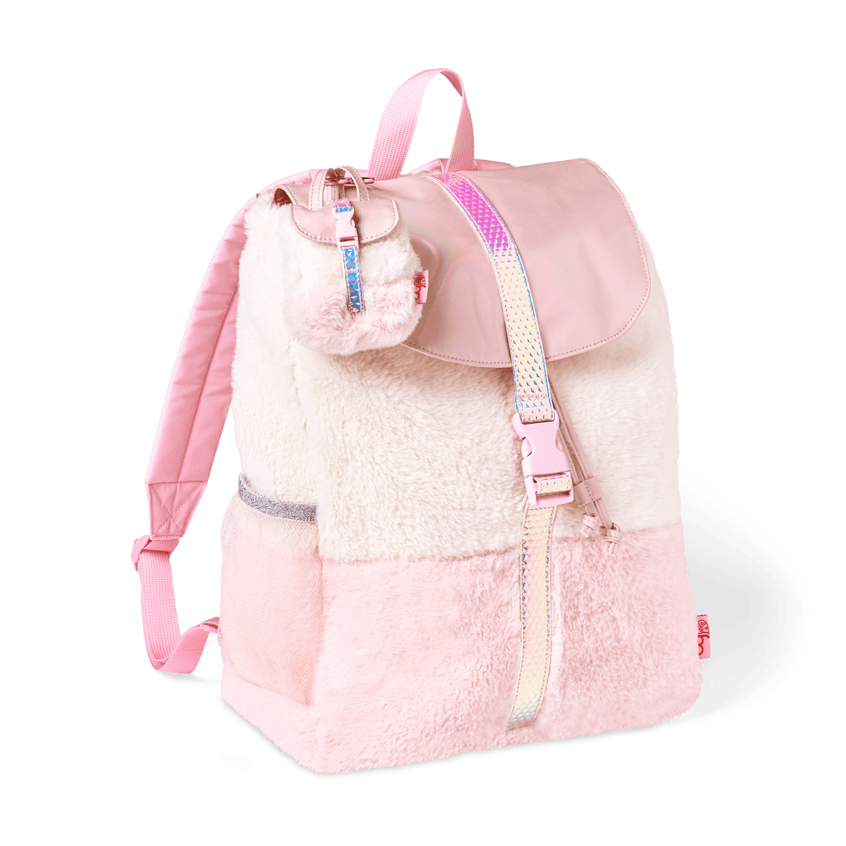 Me You Backpacks Soft