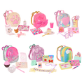 Surprise Backpacks Party 1