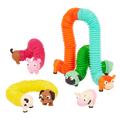 Li'l Barn Buddies