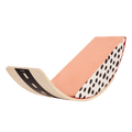 Rock and Balance Board