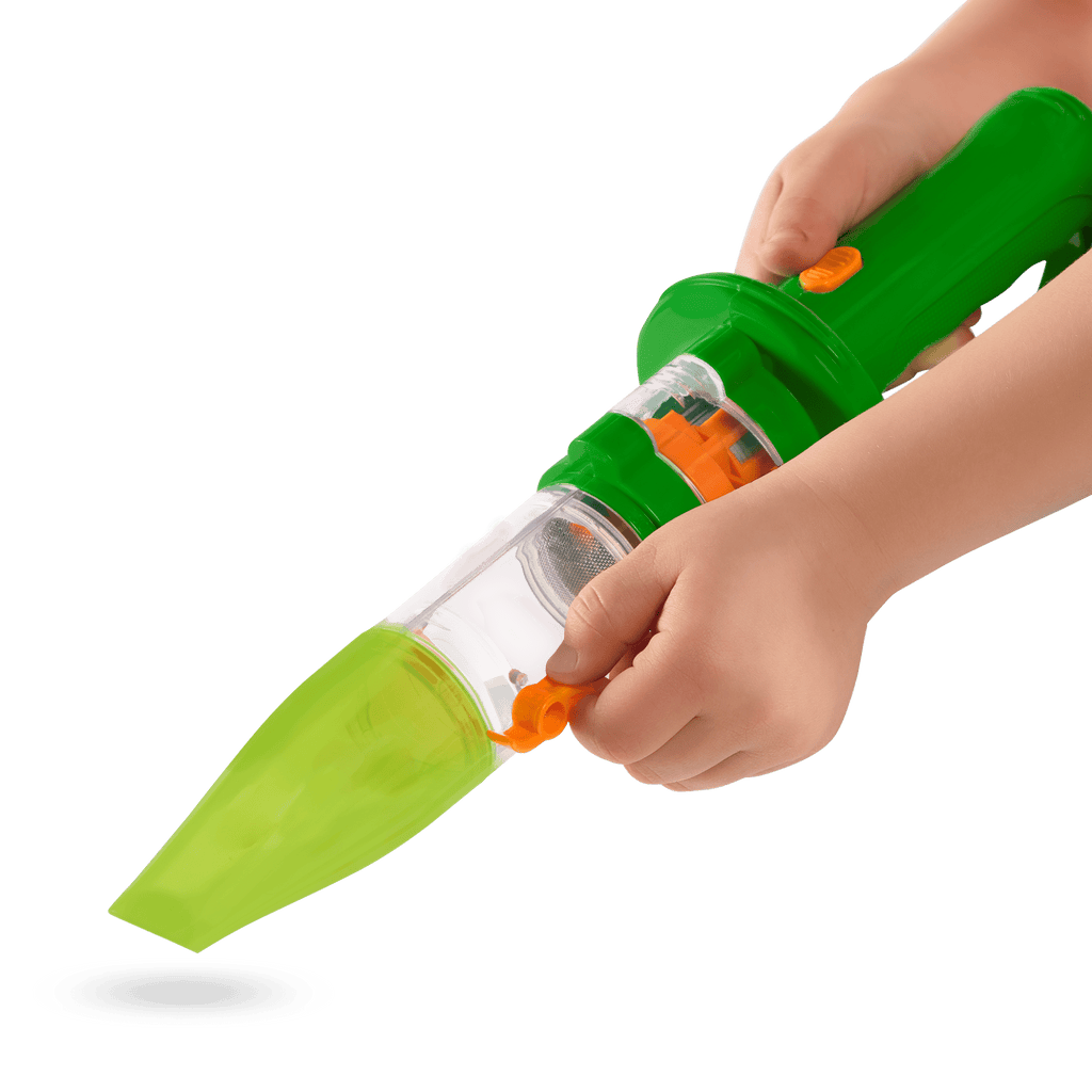 Bug Catch N Free