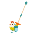 Chick-n-Chase Activity Set
