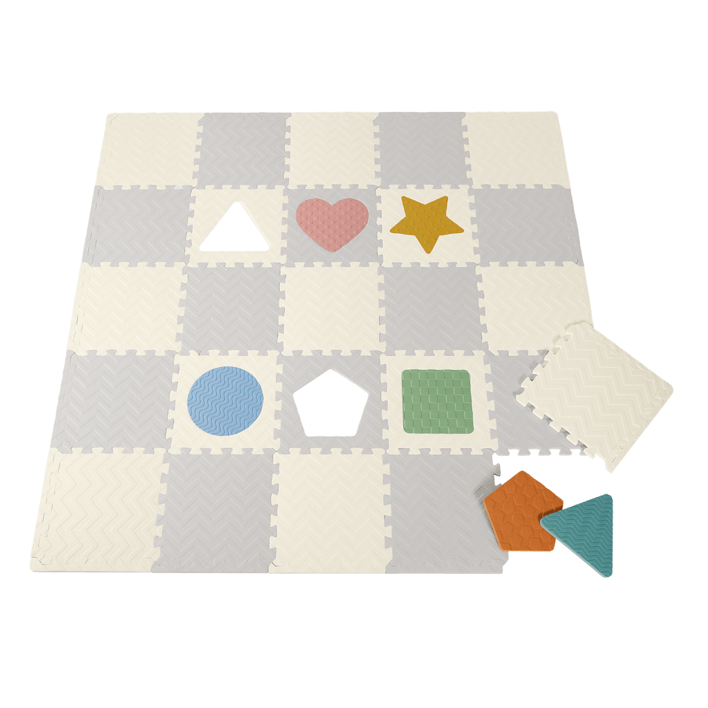 WonderFloor Play Mat