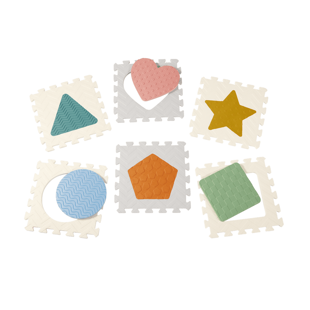 WonderFloor Play Mat