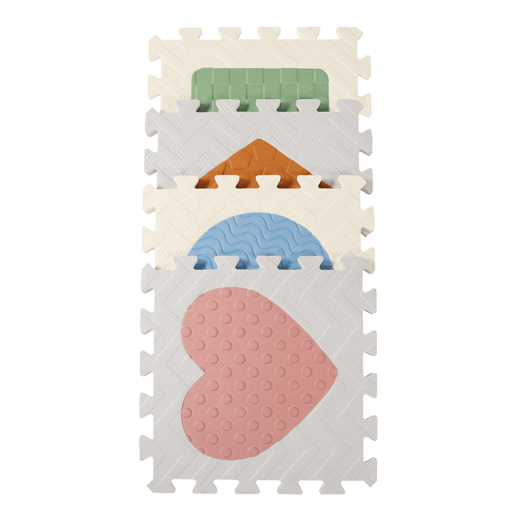WonderFloor Play Mat