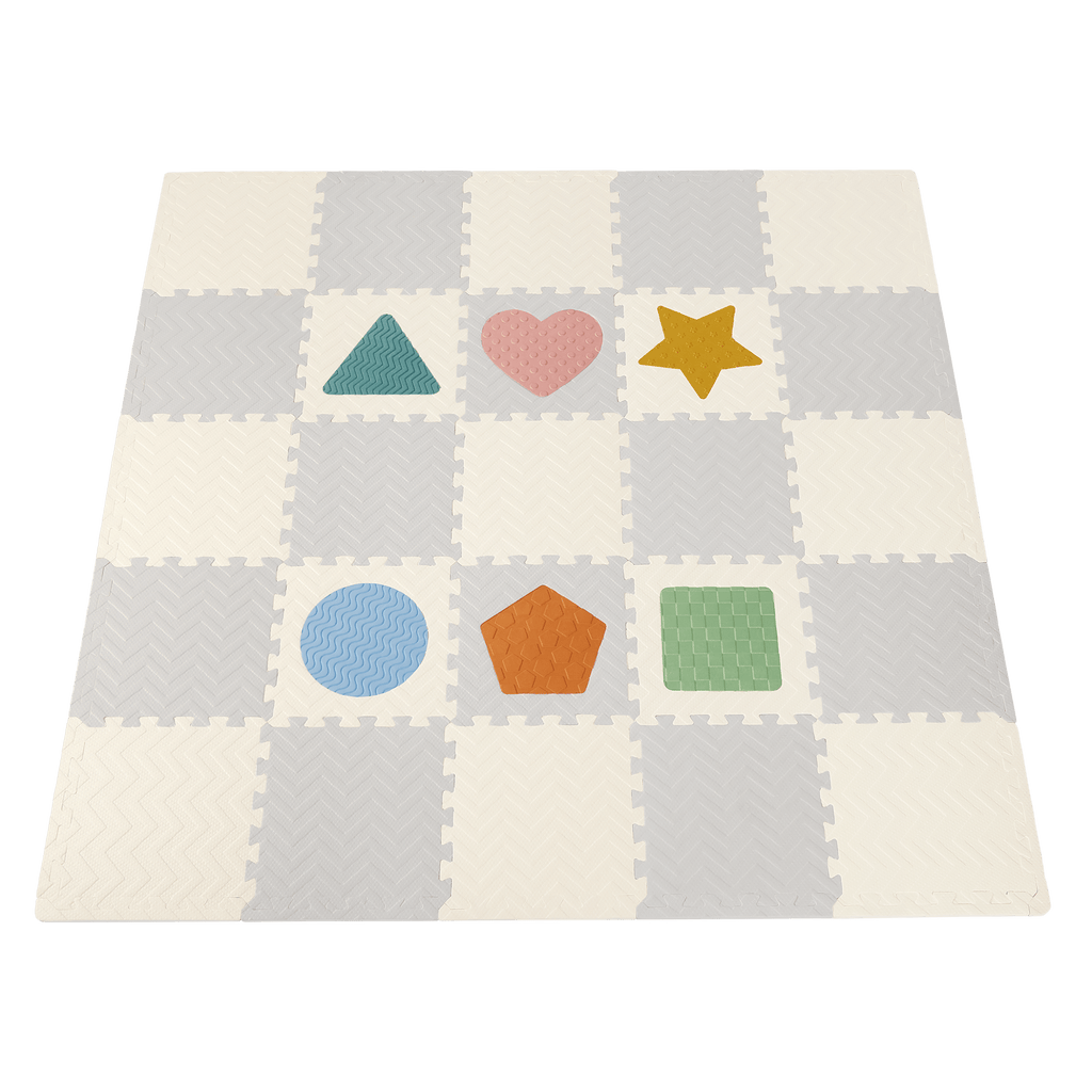 WonderFloor Play Mat