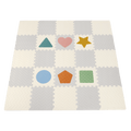 WonderFloor Play Mat