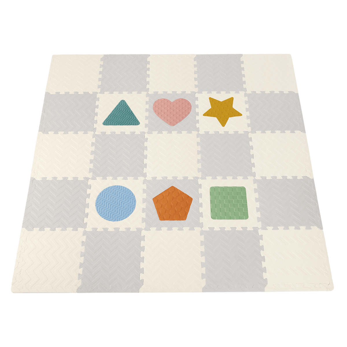WonderFloor Play Mat