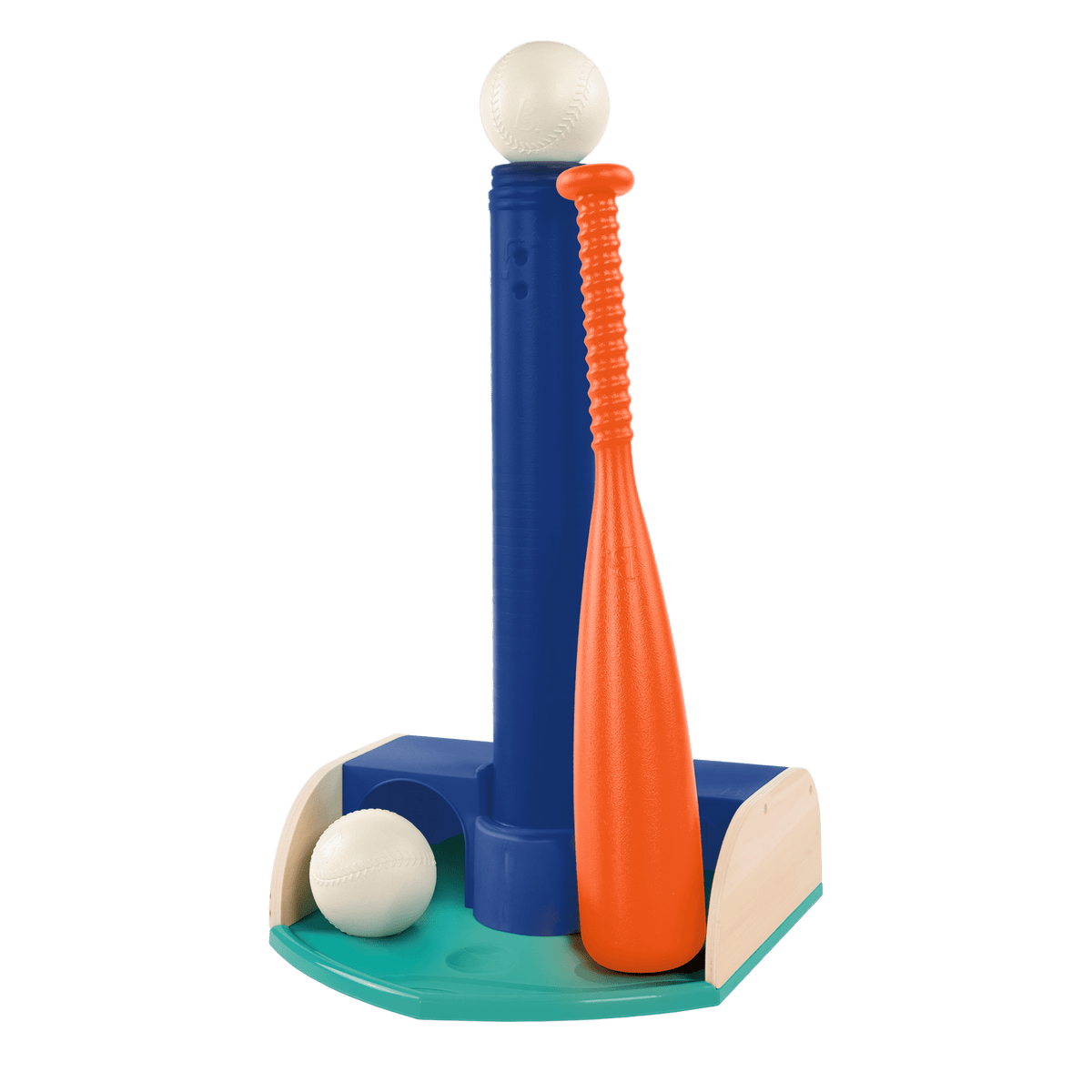 Tee-Ball Set