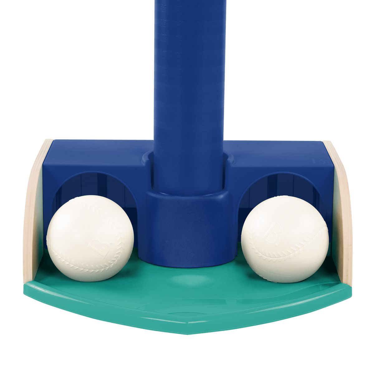 Tee-Ball Set