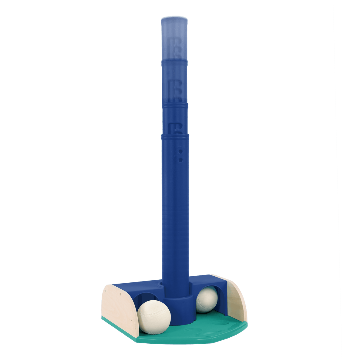 Tee-Ball Set