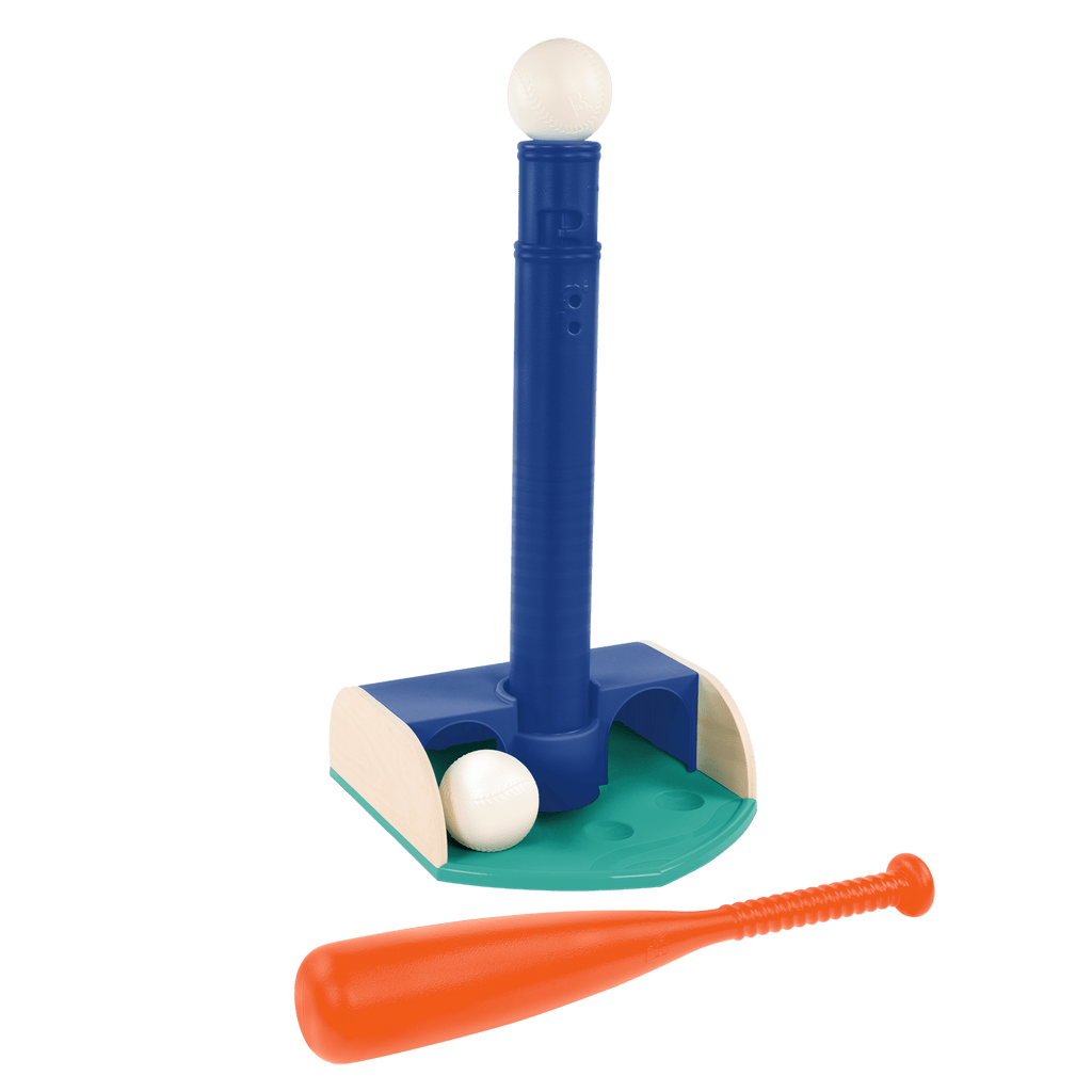 Tee-Ball Set