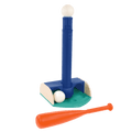 Tee-Ball Set