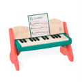 Mini Musical Keyboard