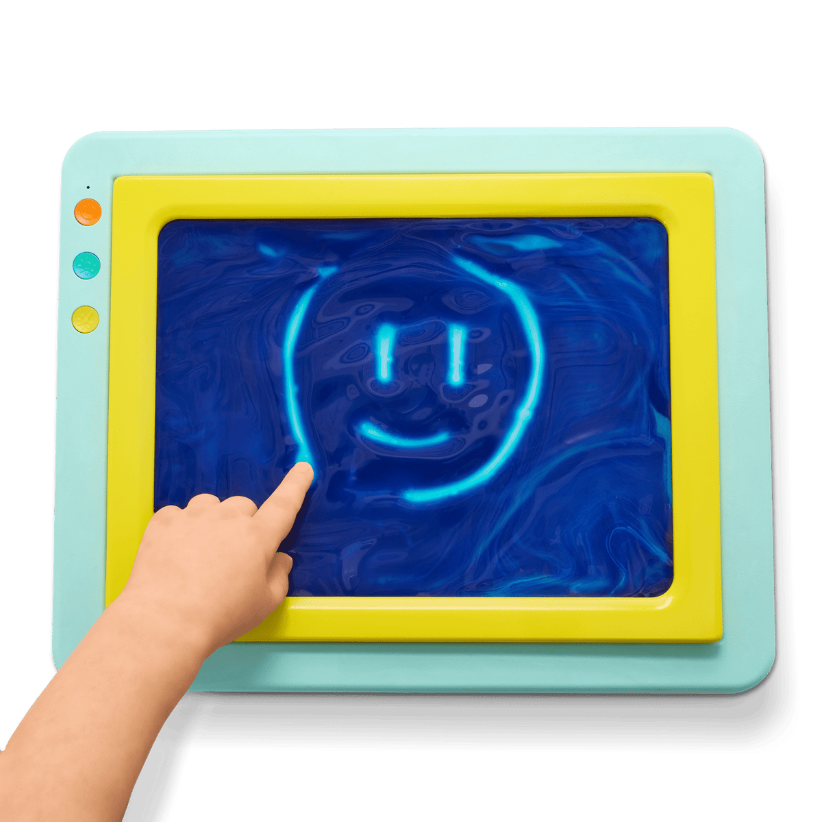 3-in-1 Grab Glow Lightboard