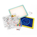 3-in-1 Grab Glow Lightboard