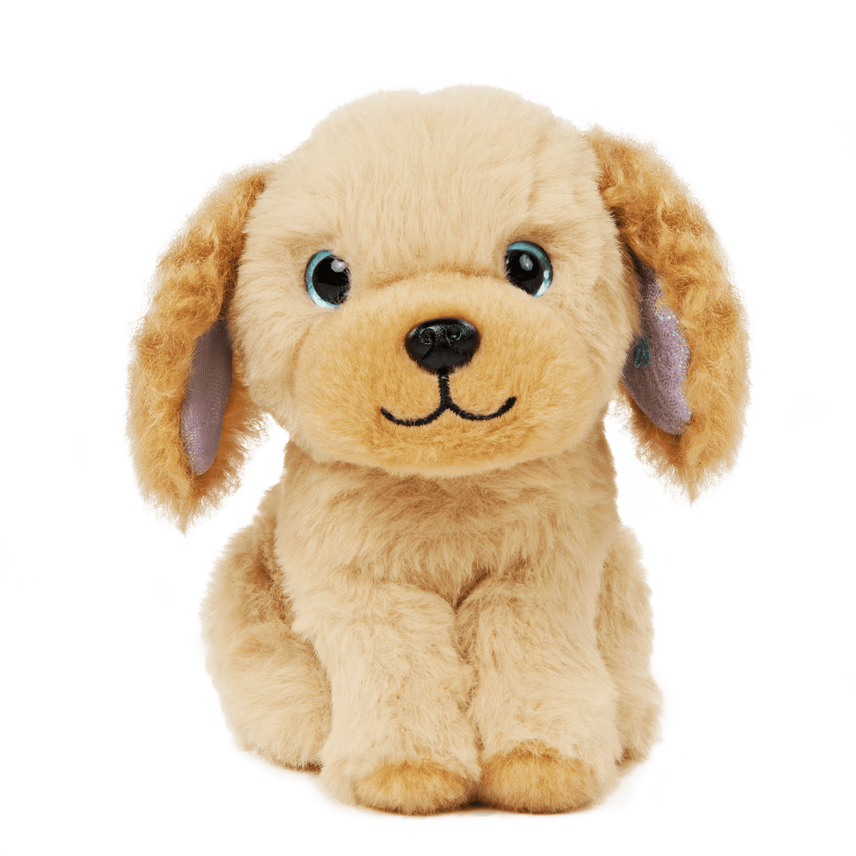 Margo Coco Doll Duo
