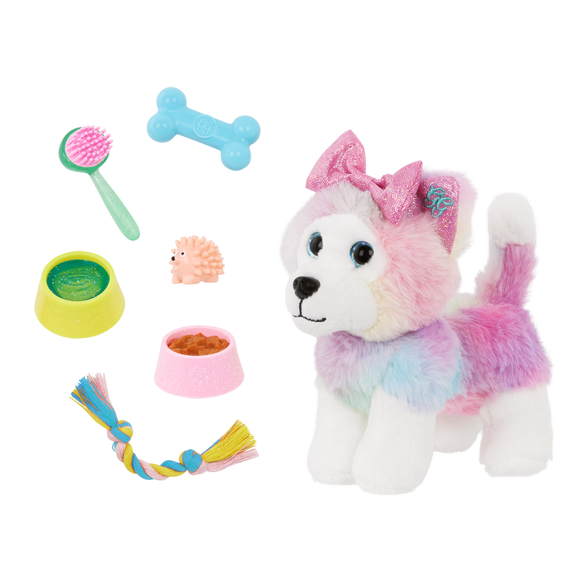 Toby Pet Portable Doghouse