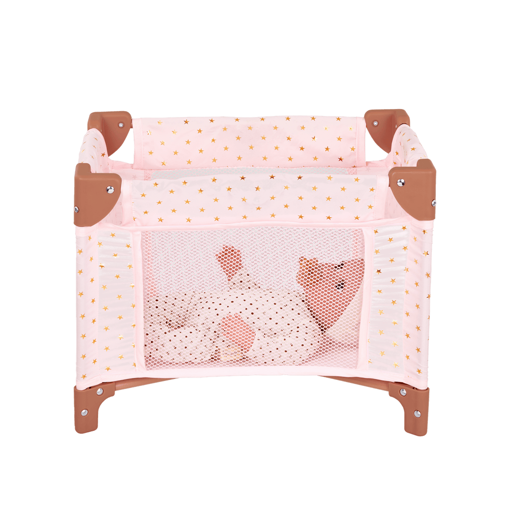 Baby Doll Playpen