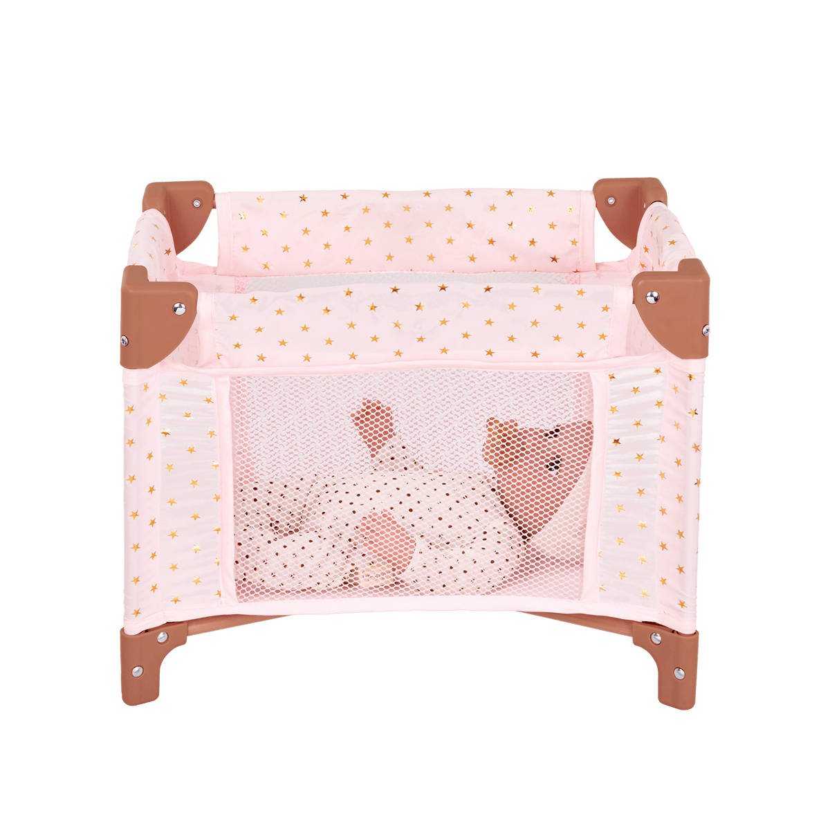 Baby Doll Playpen