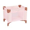 Baby Doll Playpen