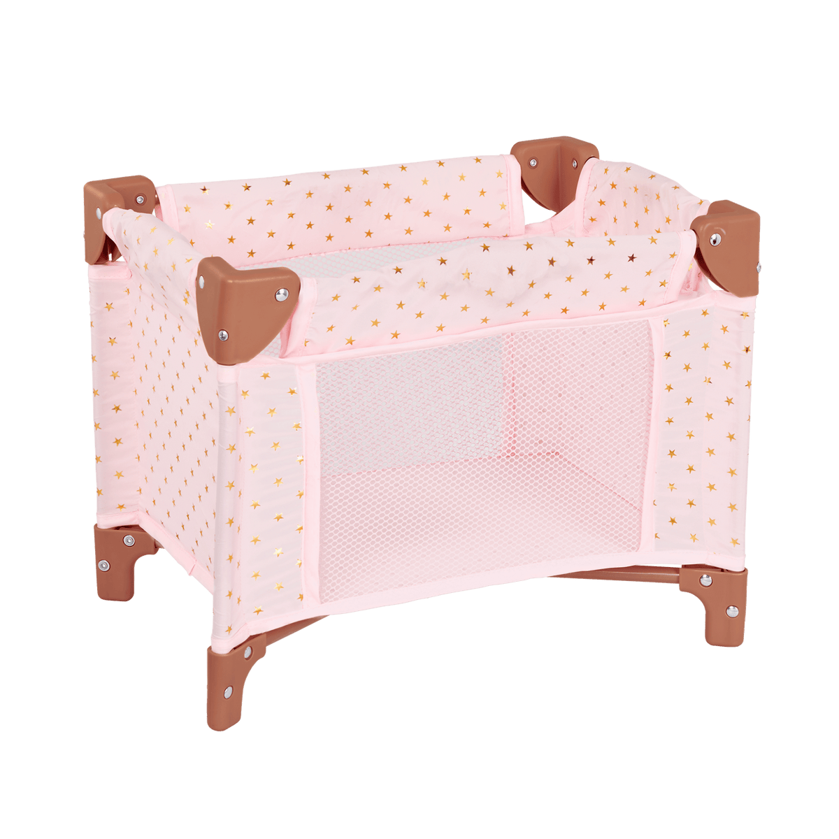Baby Doll Playpen