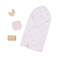 Baby Doll Bathtime Outfit