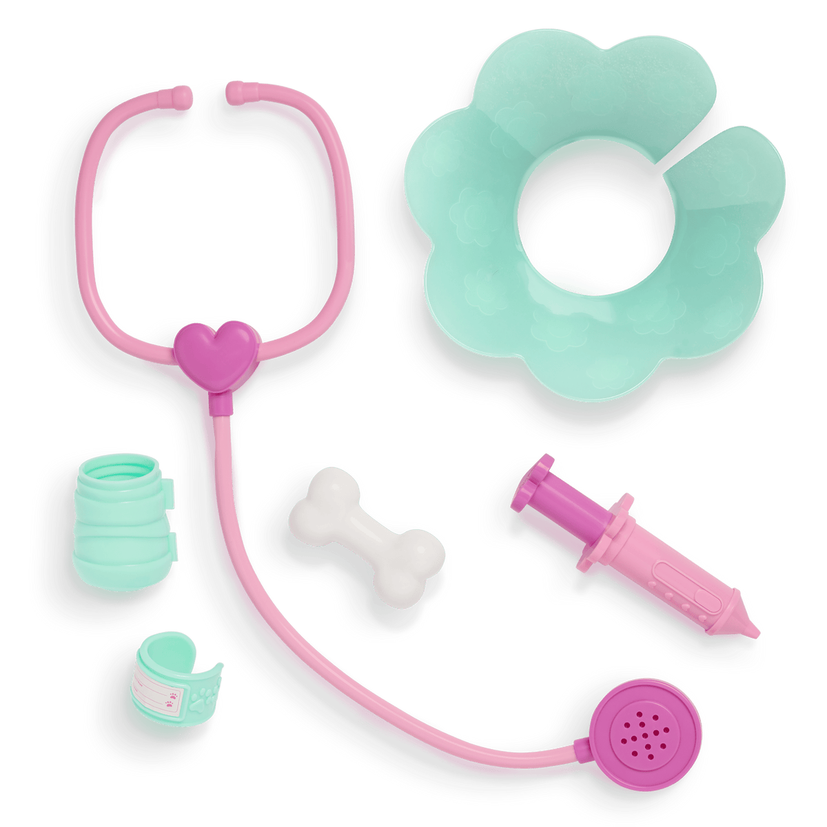 Cocker Spaniel Vet Care