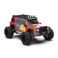 RC Off-Road Truck HAVOC